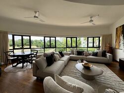 The Draycott (D10), Apartment #498860661